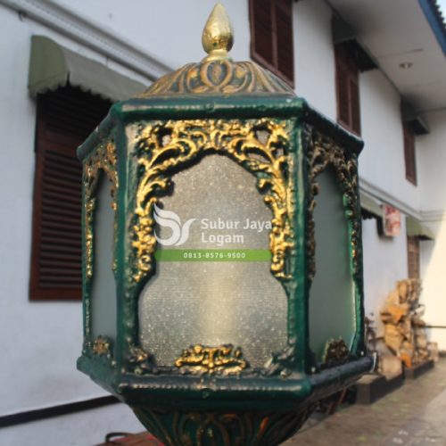 kap-lampu-antik