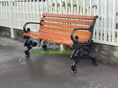 Pemilihan Kursi untuk Outdoor