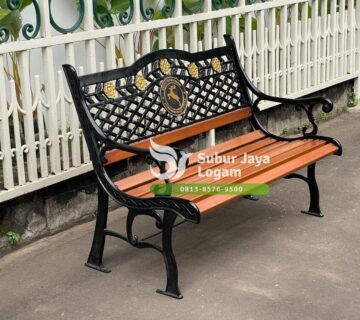 WhatsApp Image 2025 03 10 at 17 15 30 360x320