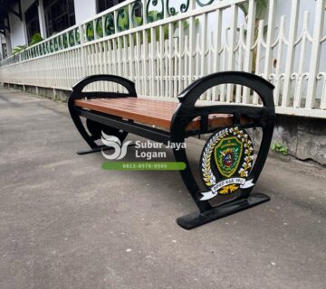 WhatsApp Image 2025 03 10 at 17 16 04 1 360x320