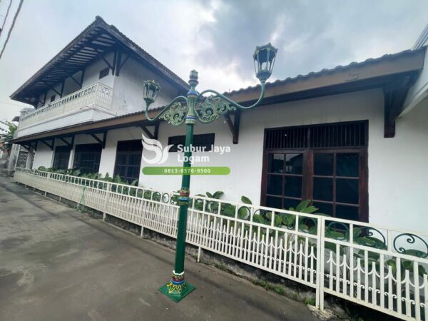 pengadaan-jasa-tiang-lampu-custom pengadaan-jasa-tiang-lampu-custom